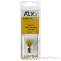 Superfly Dry-Pnfsh Pw Popper-Olv-#08   565185488